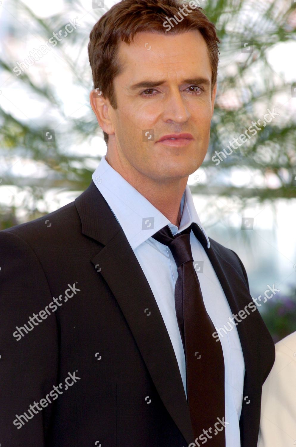 Rupert Everett Editorial Stock Photo - Stock Image | Shutterstock