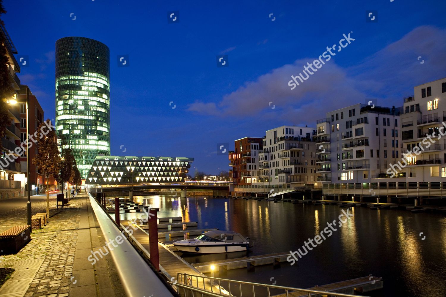 Image 10