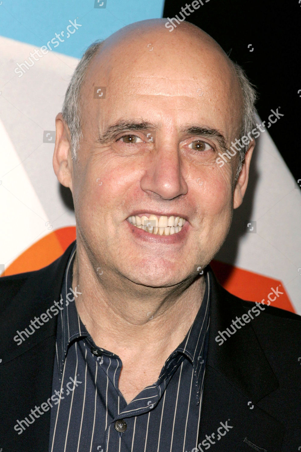 Jeffrey Tambor Editorial Stock Photo - Stock Image | Shutterstock