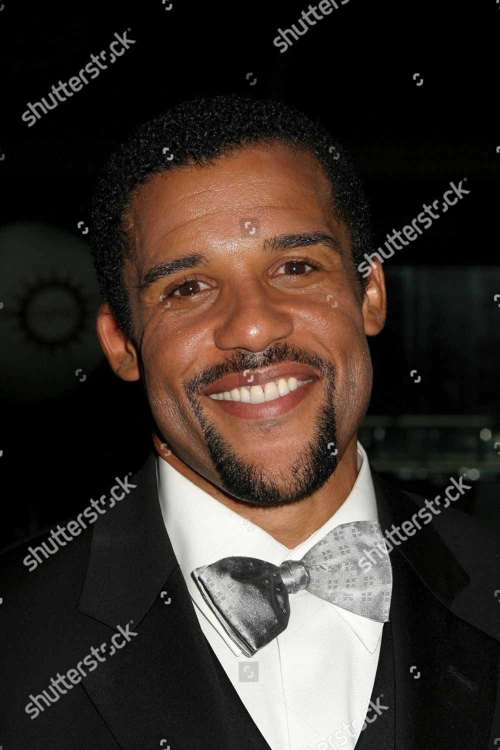Peter Parros Editorial Stock Photo - Stock Image | Shutterstock
