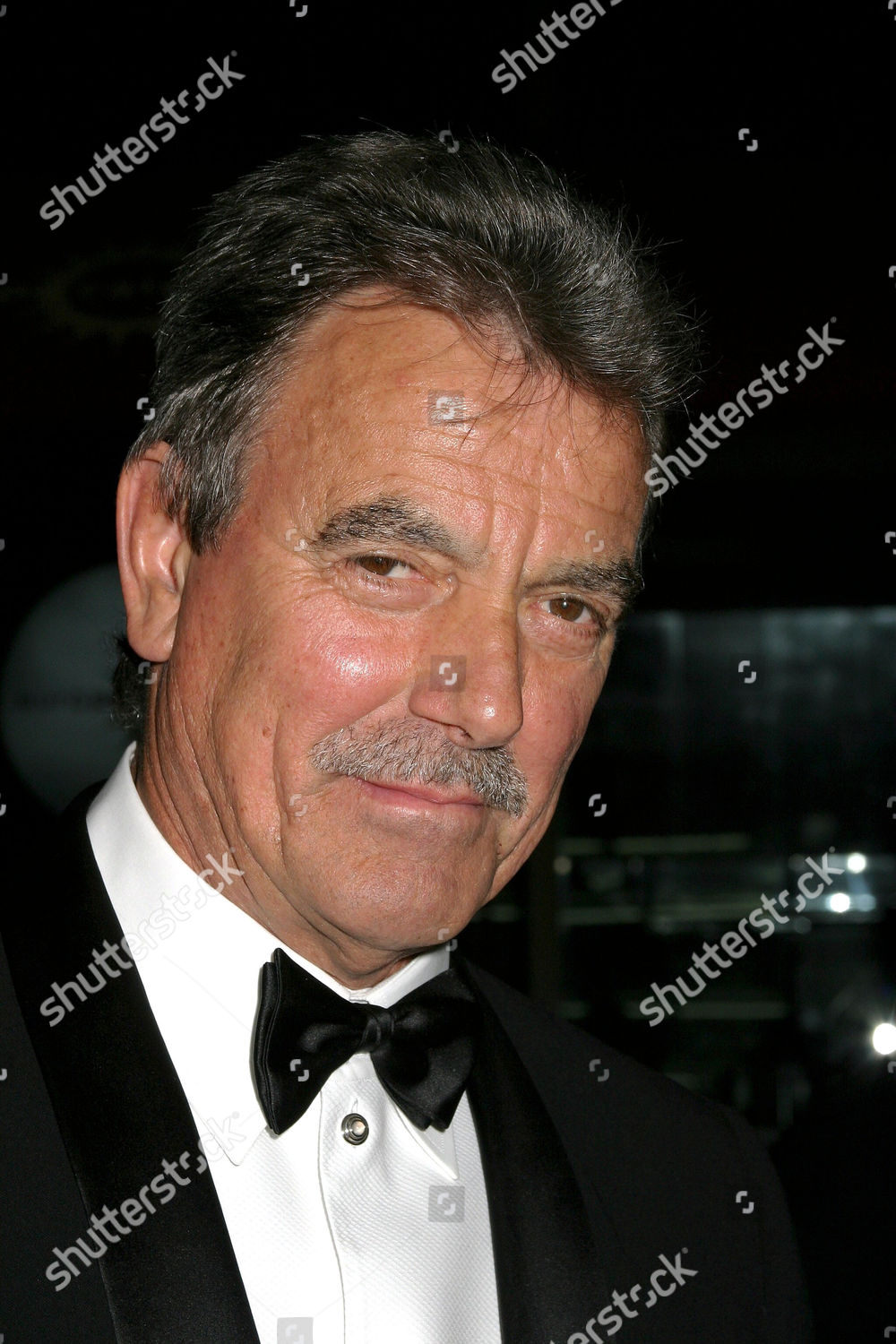 Eric Braeden Editorial Stock Photo - Stock Image | Shutterstock