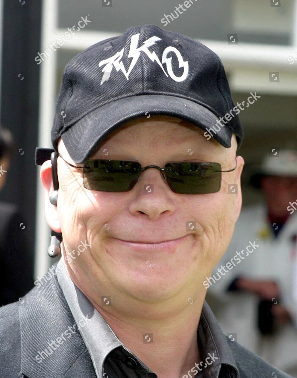 John Altman Editorial Stock Photo - Stock Image | Shutterstock