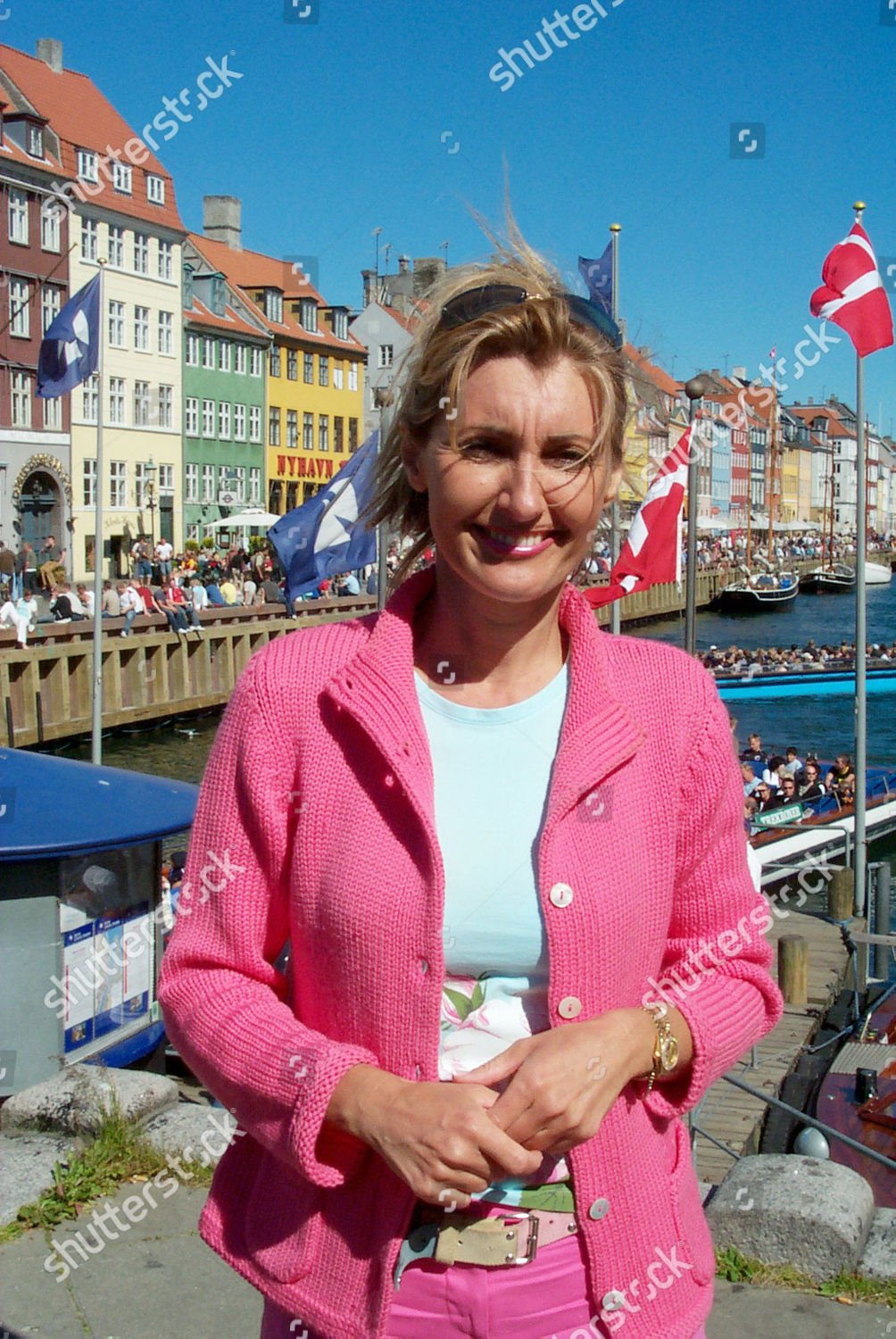 Chere Alice Zimmermann Making Programme German