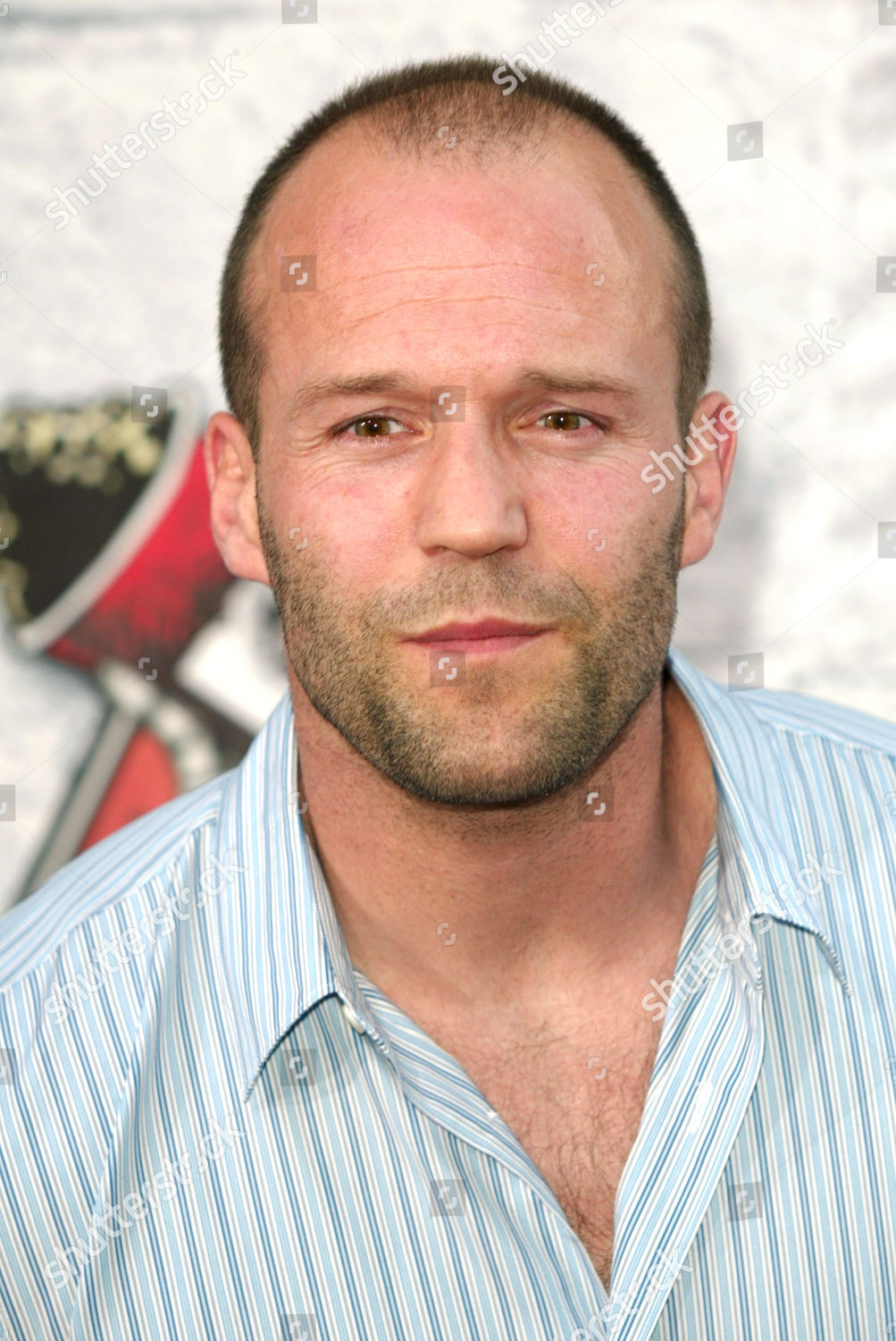 Jason statham 2004 Clearance