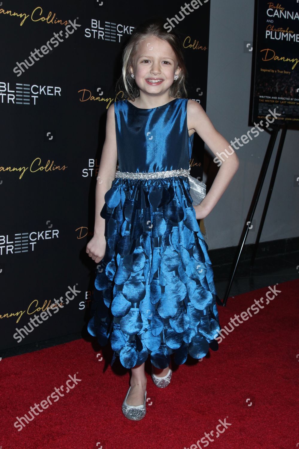 Giselle Eisenberg Editorial Stock Photo - Stock Image | Shutterstock