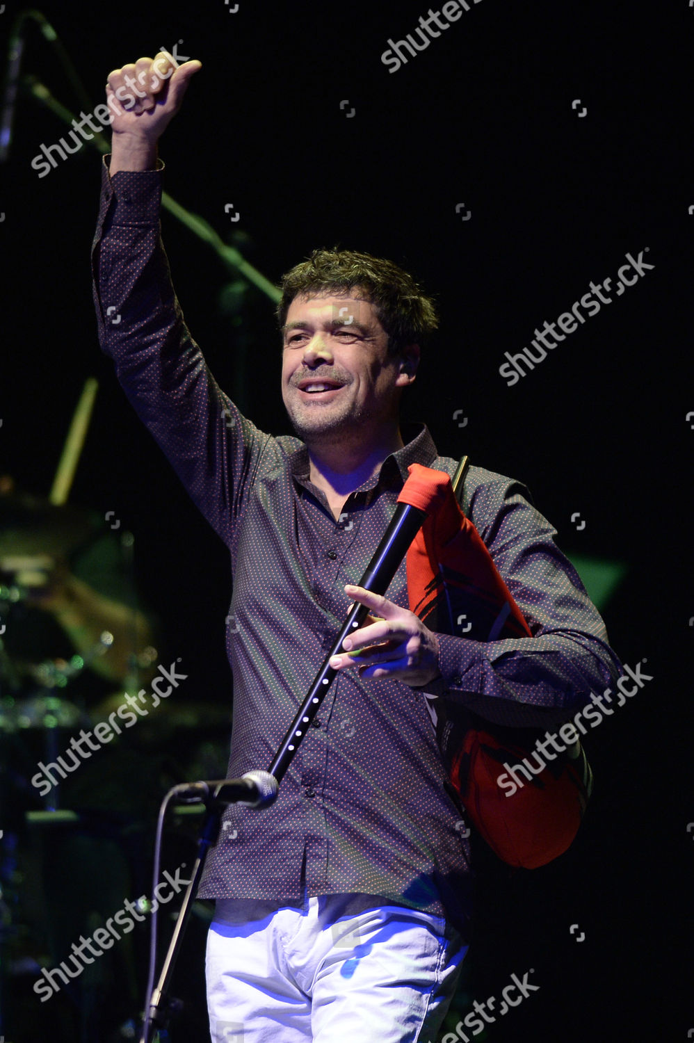 Jose Angel Hevia Editorial Stock Photo Stock Image Shutterstock