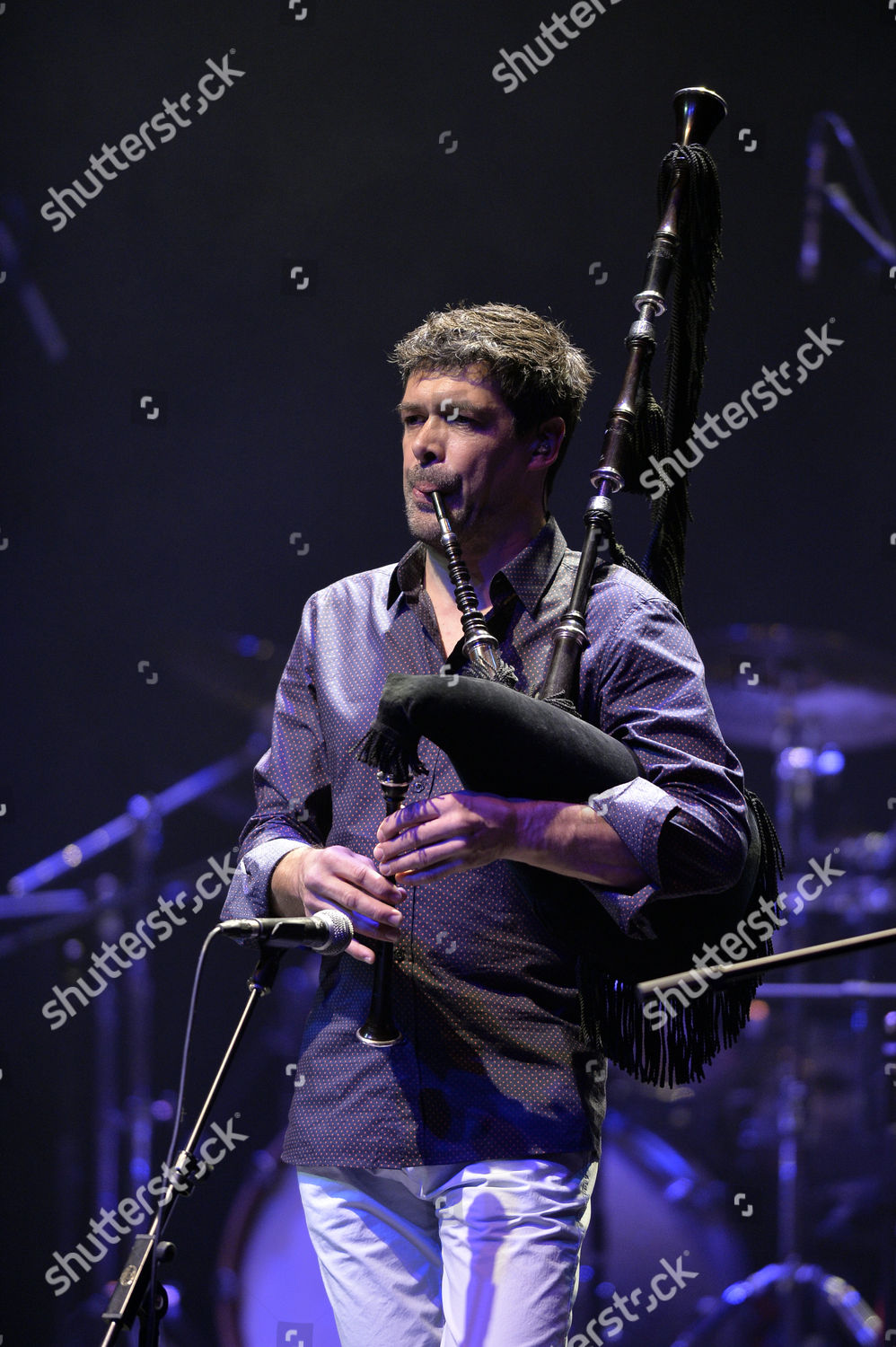 Jose Angel Hevia Editorial Stock Photo Stock Image Shutterstock