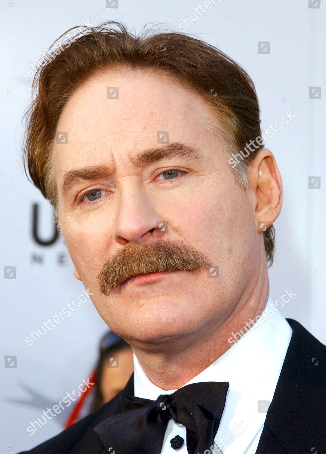 Kevin Kline Editorial Stock Photo - Stock Image | Shutterstock