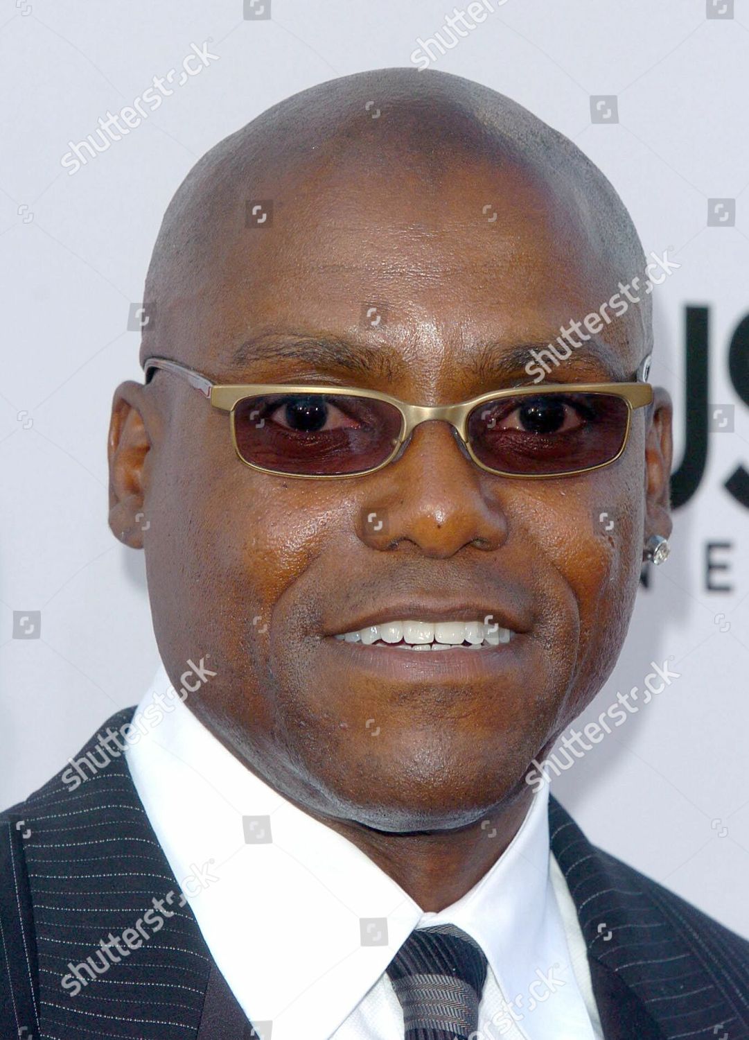 Carl Lewis Editorial Stock Photo - Stock Image | Shutterstock