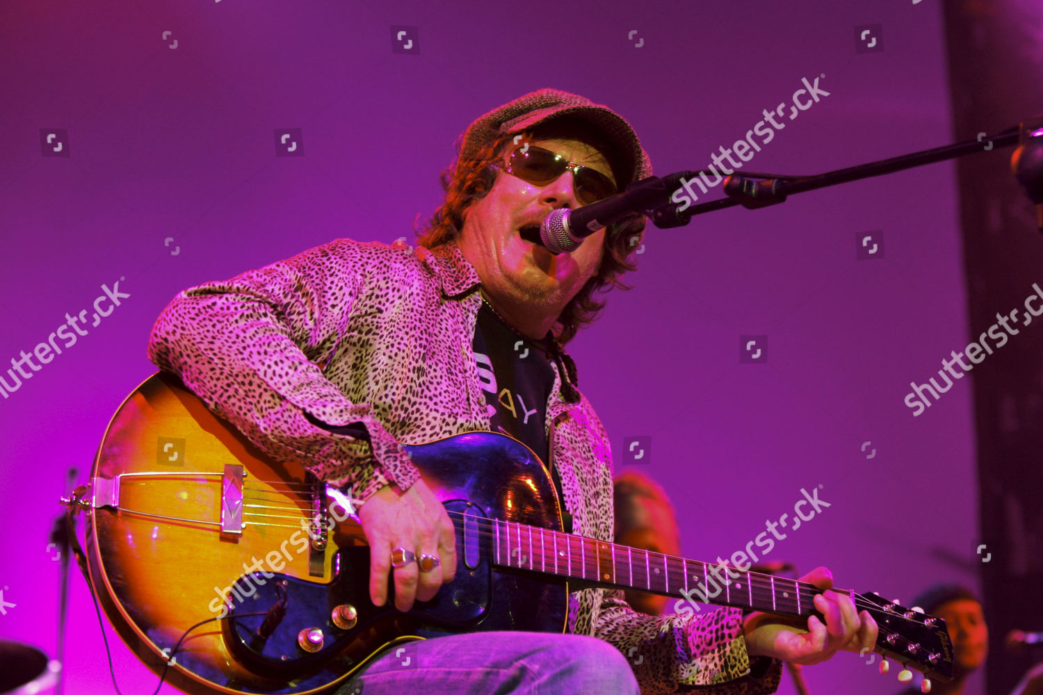 italian-rock-musician-zucchero-live-blue-editorial-stock-photo-stock