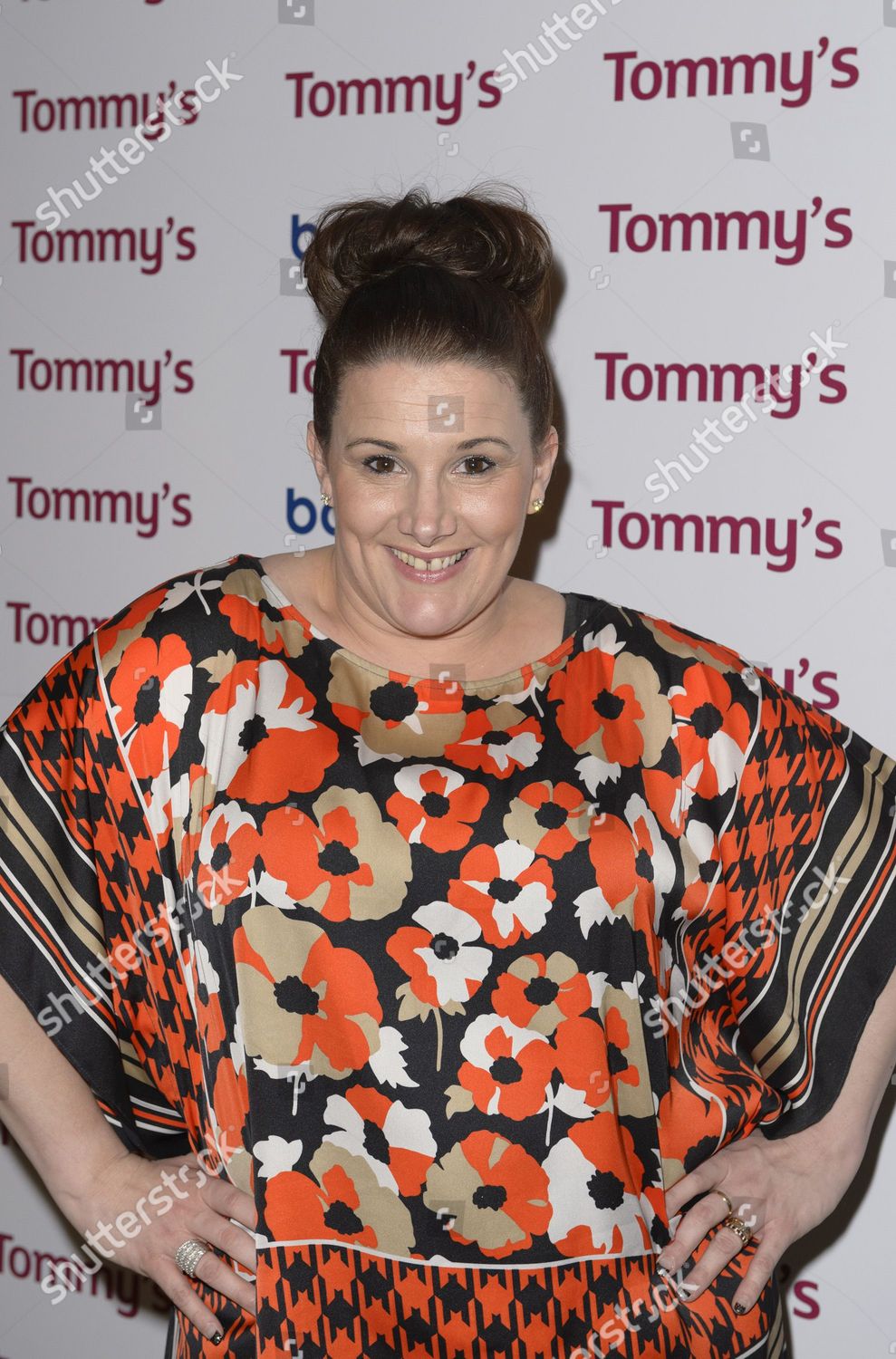 Sam Bailey Editorial Stock Photo - Stock Image | Shutterstock