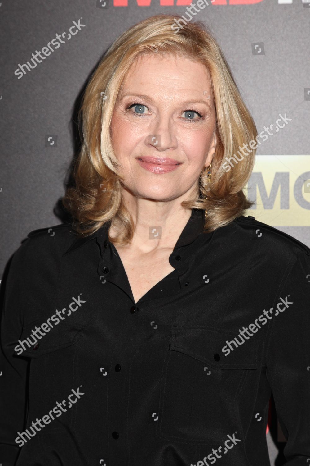 Diane Sawyer Editorial Stock Photo Stock Image Shutterstock   Shutterstock 4577991y 