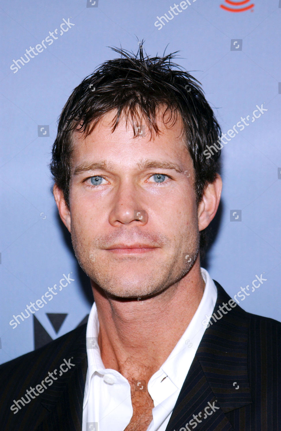 Dylan Walsh Editorial Stock Photo - Stock Image | Shutterstock