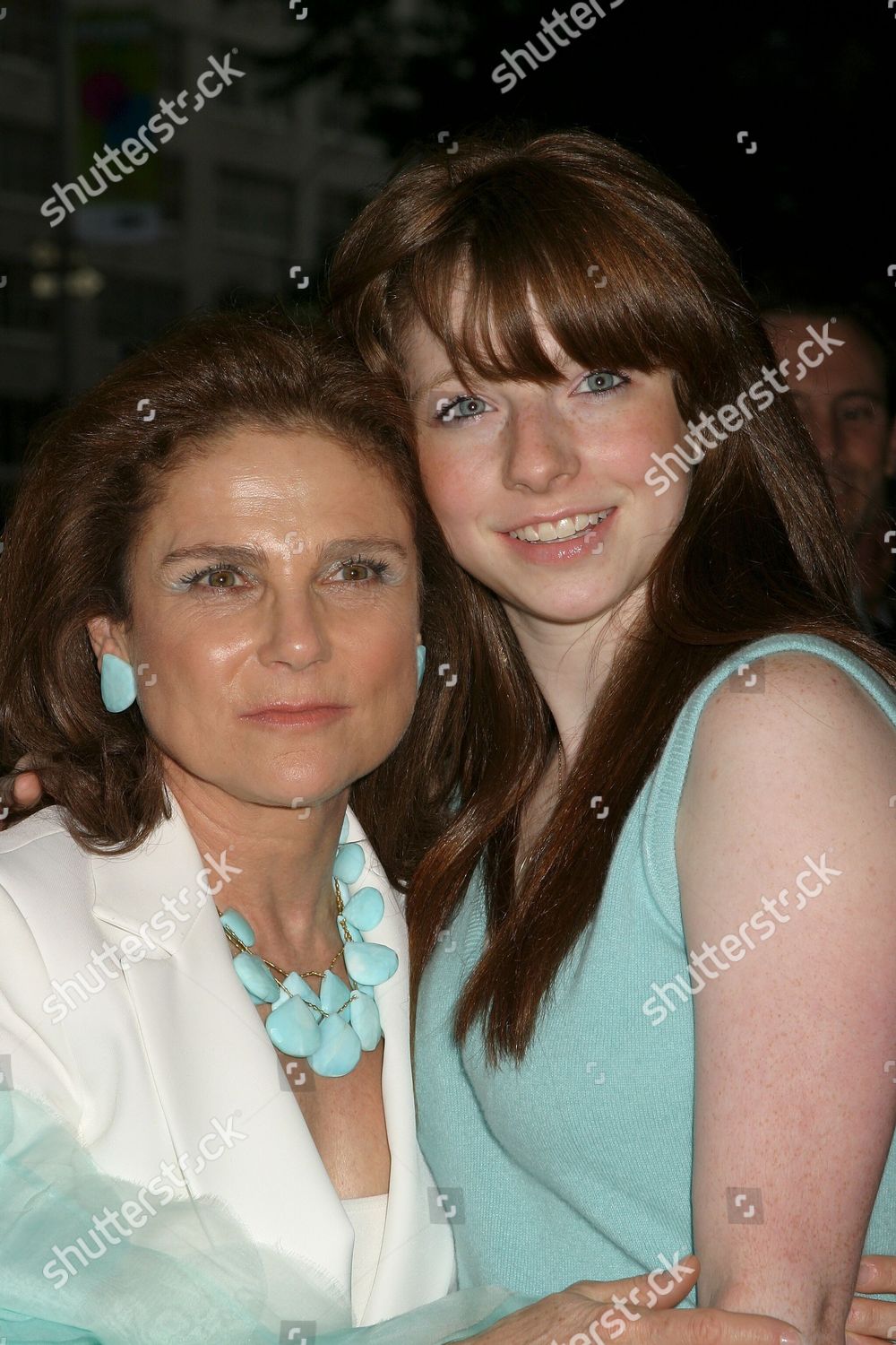 Tovah Feldshuh Editorial Stock Photo - Stock Image | Shutterstock