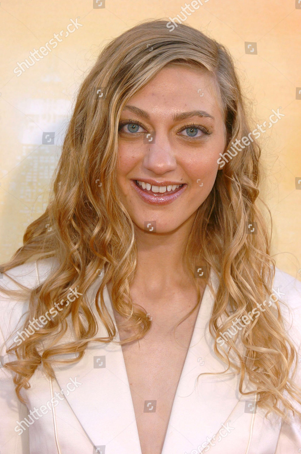 Mageina Tovah Editorial Stock Photo - Stock Image | Shutterstock