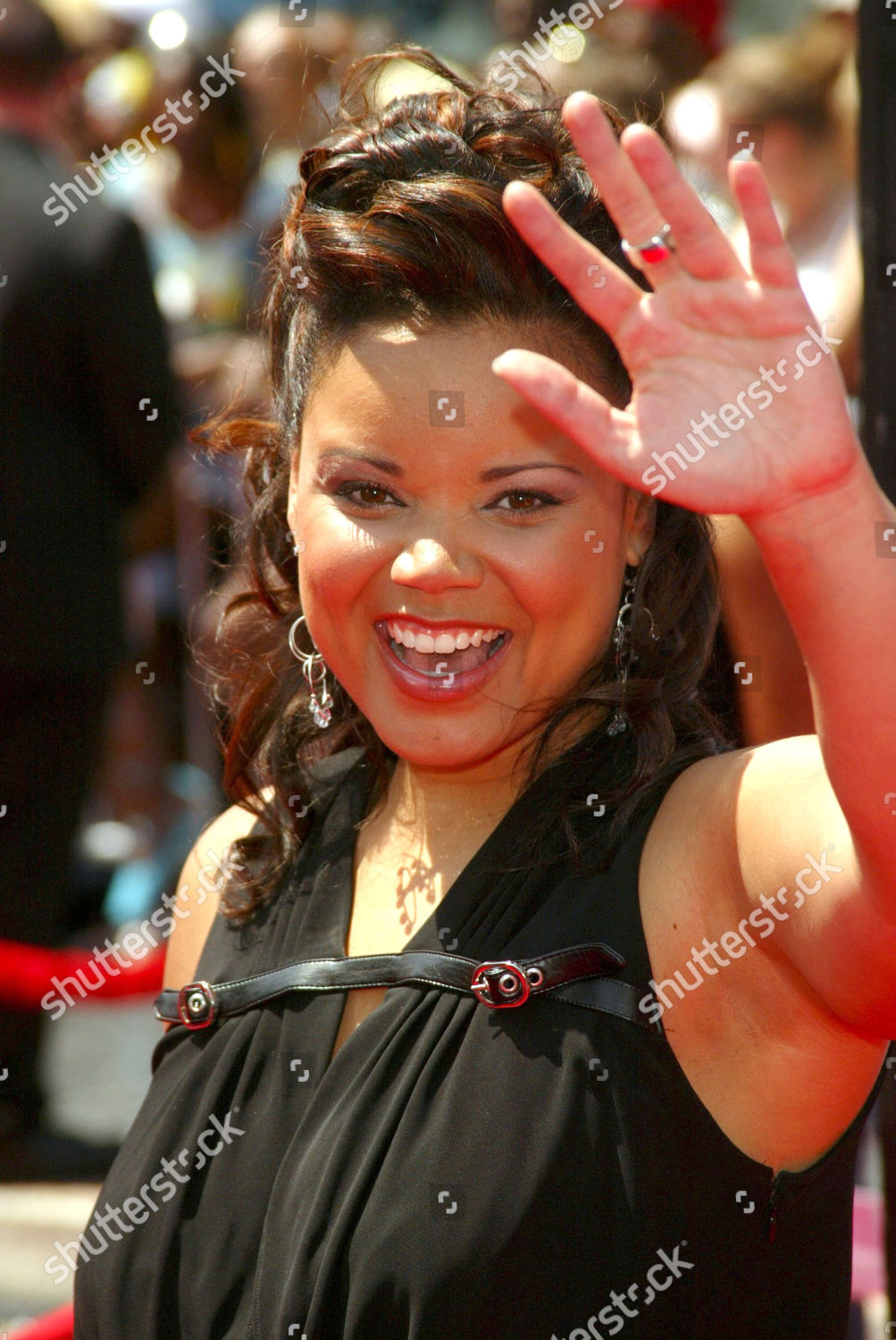 Kimberley Locke Editorial Stock Photo - Stock Image | Shutterstock