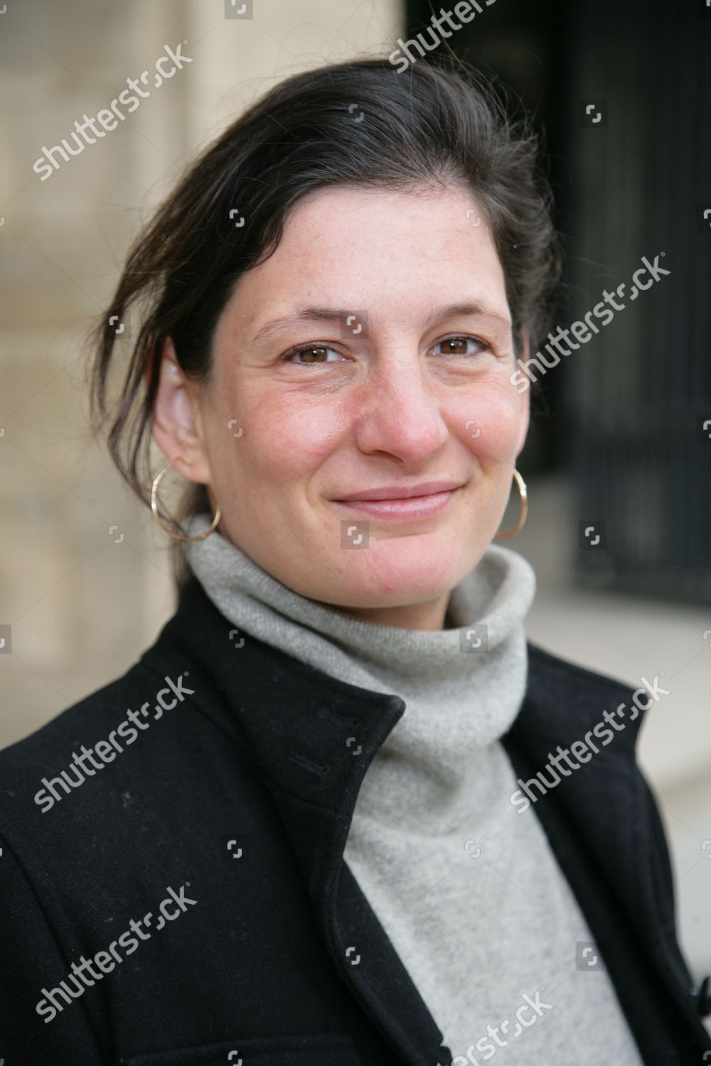 Louise Stern Editorial Stock Photo - Stock Image | Shutterstock