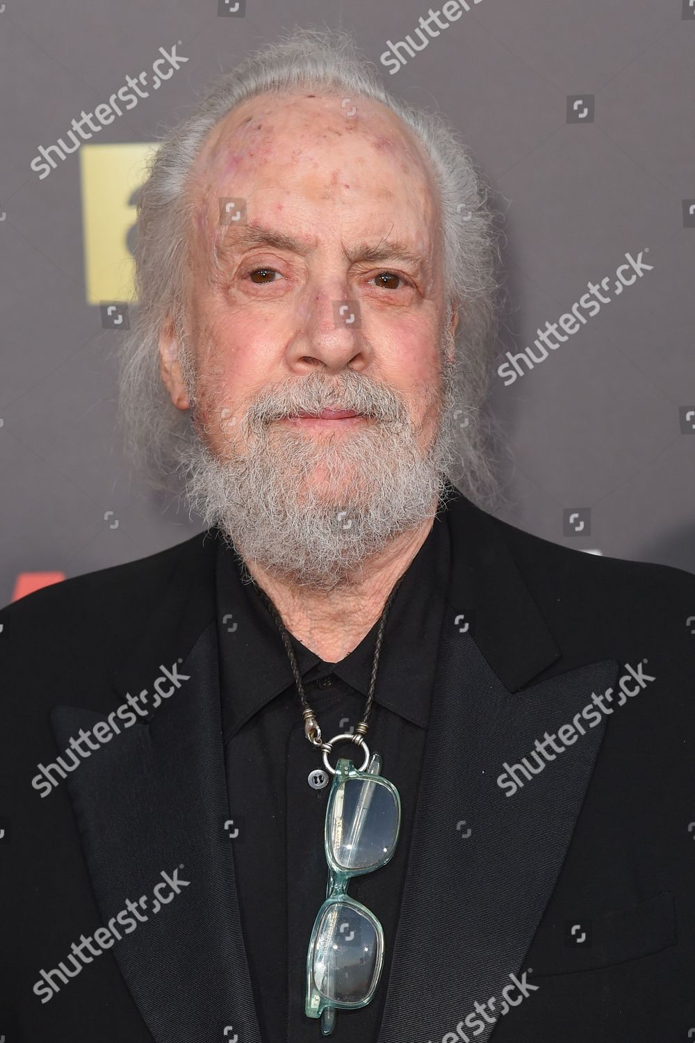 Robert Towne Editorial Stock Photo - Stock Image | Shutterstock