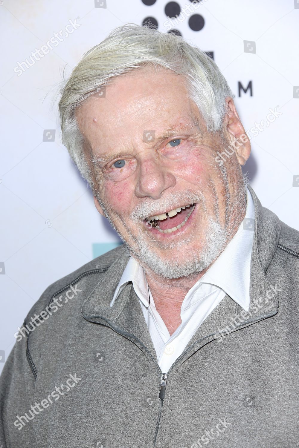 Robert Morse Editorial Stock Photo - Stock Image | Shutterstock