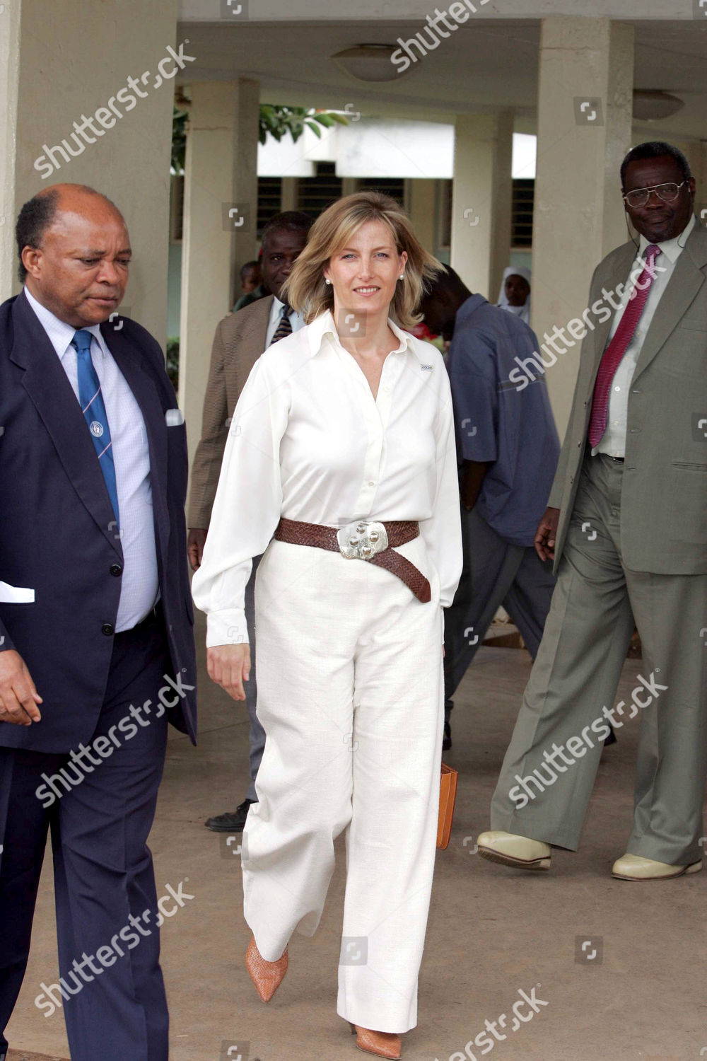 sophie-countess-of-wessex-visit-to-tanzania-with-vision-2020-the-right-to-sight-tanzania-shutterstock-editorial-459450d.jpg