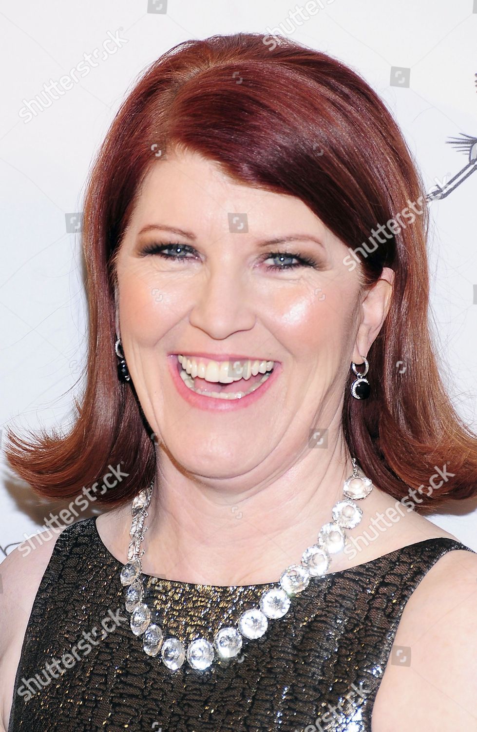 Kate Flannery Editorial Stock Photo - Stock Image | Shutterstock
