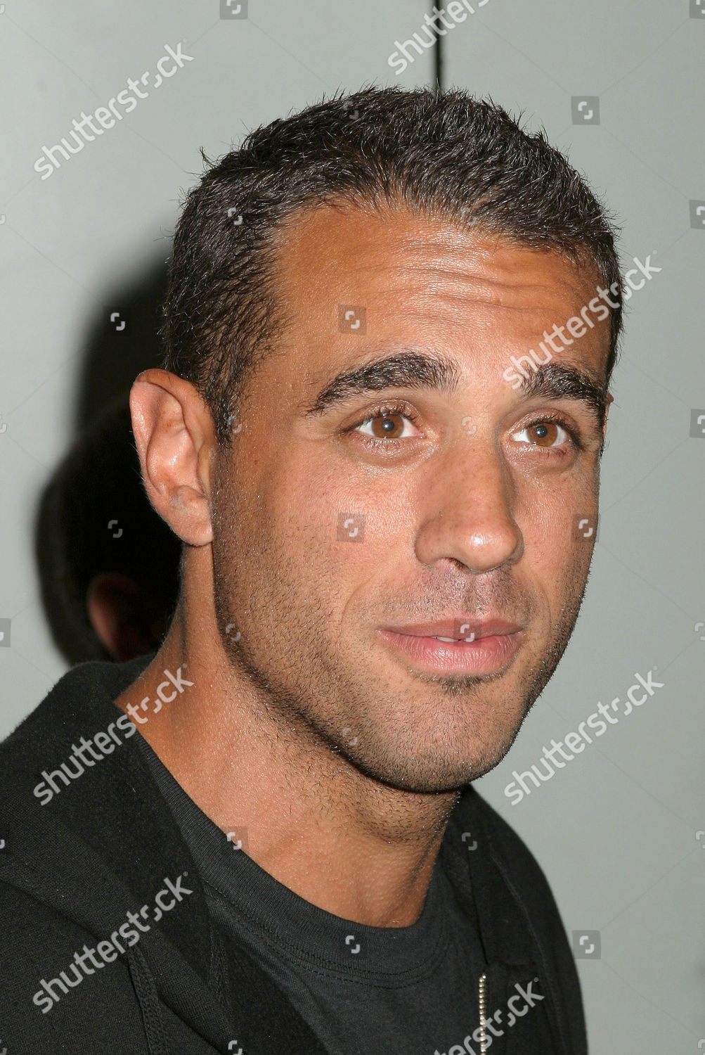 Bobby Cannavale Editorial Stock Photo - Stock Image | Shutterstock