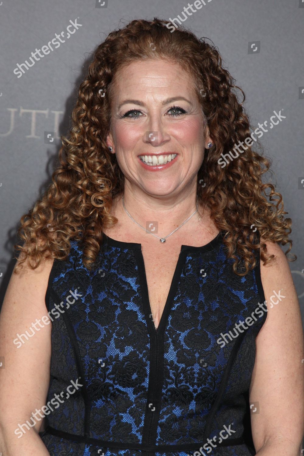 Jodi Picoult Author Editorial Stock Photo - Stock Image | Shutterstock
