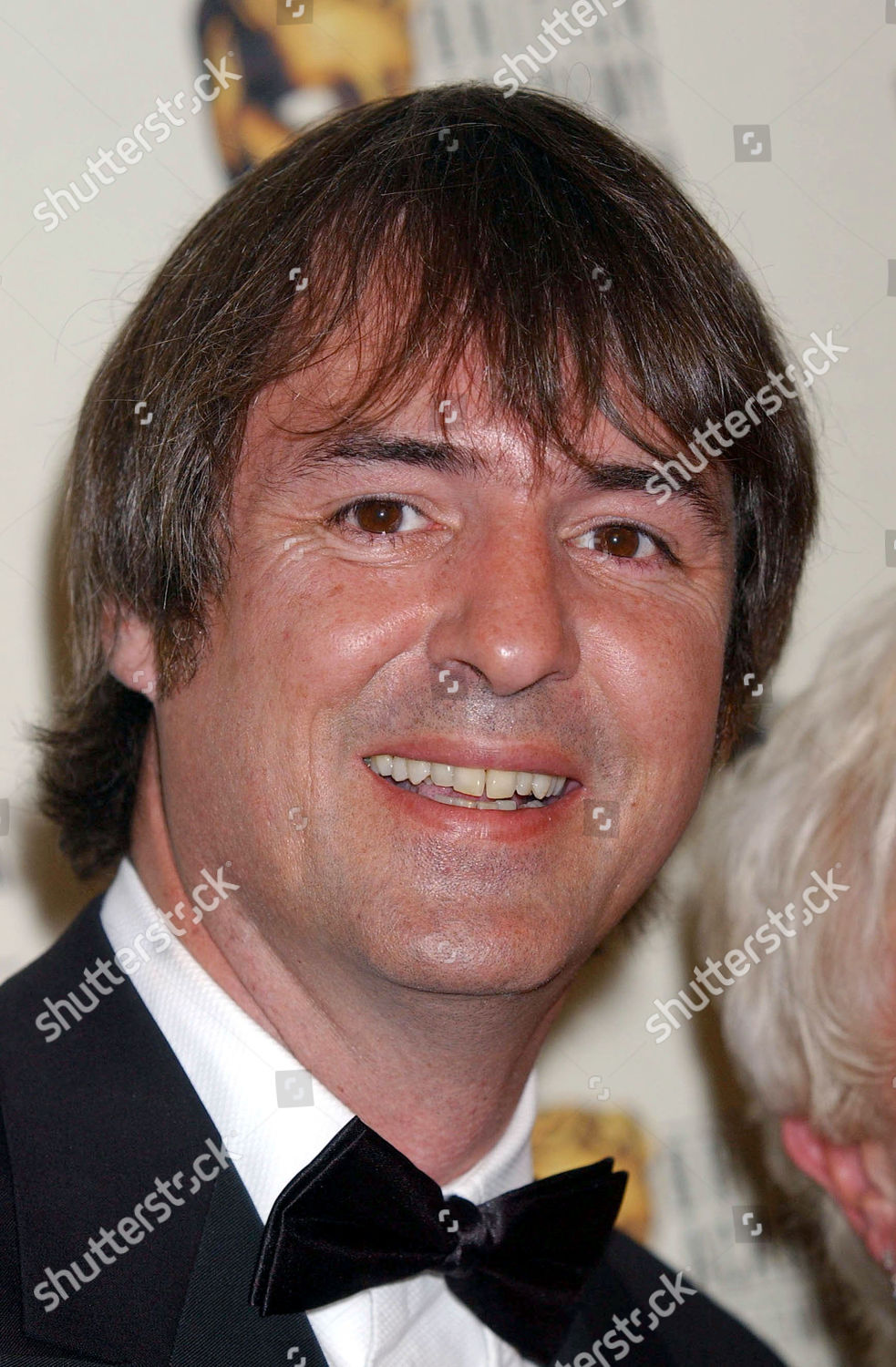 Neil Morrissey Editorial Stock Photo - Stock Image | Shutterstock