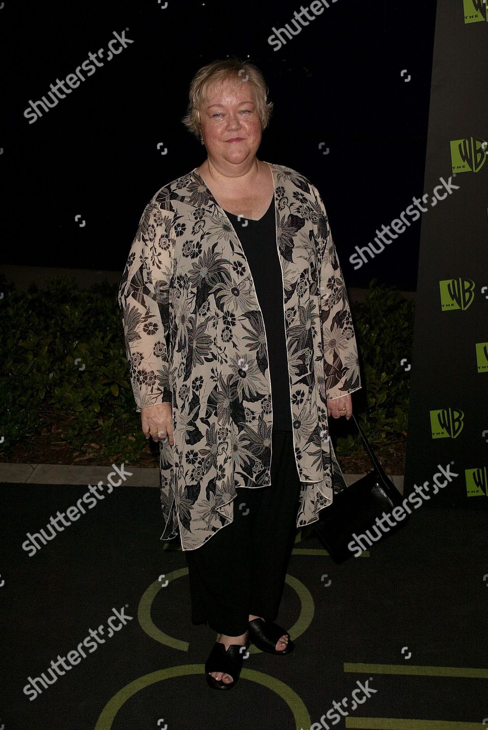 Kathy Kinney Editorial Stock Photo - Stock Image | Shutterstock