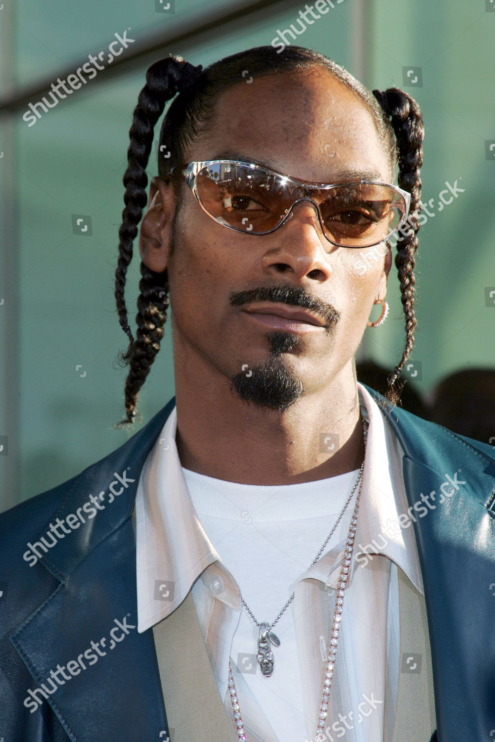 Snoop Dogg Editorial Stock Photo Stock Image Shutterstock