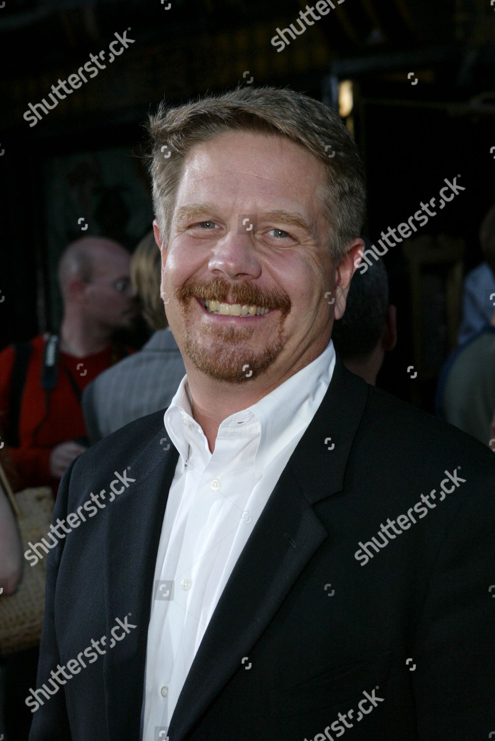 John Wells Editorial Stock Photo Stock Image Shutterstock