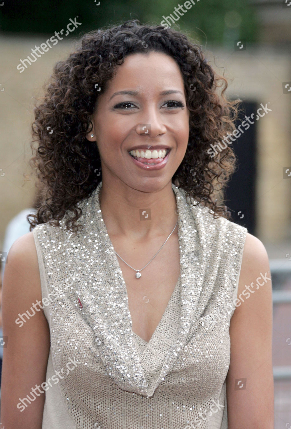 Margherita Taylor Editorial Stock Photo - Stock Image | Shutterstock