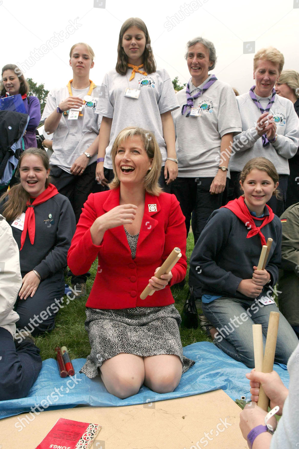 sophie-countess-of-wessex-at-the-guides-magic-camp-beaudesert-park-cannock-wood-britain-shutterstock-editorial-462008f.jpg