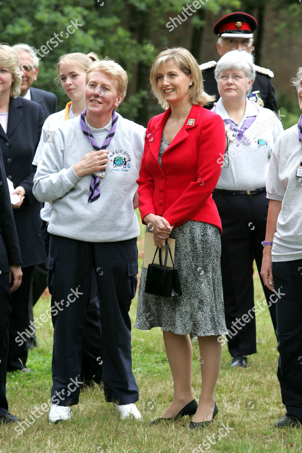 sophie-countess-of-wessex-at-the-guides-magic-camp-beaudesert-park-cannock-wood-britain-shutterstock-editorial-462008m.jpg