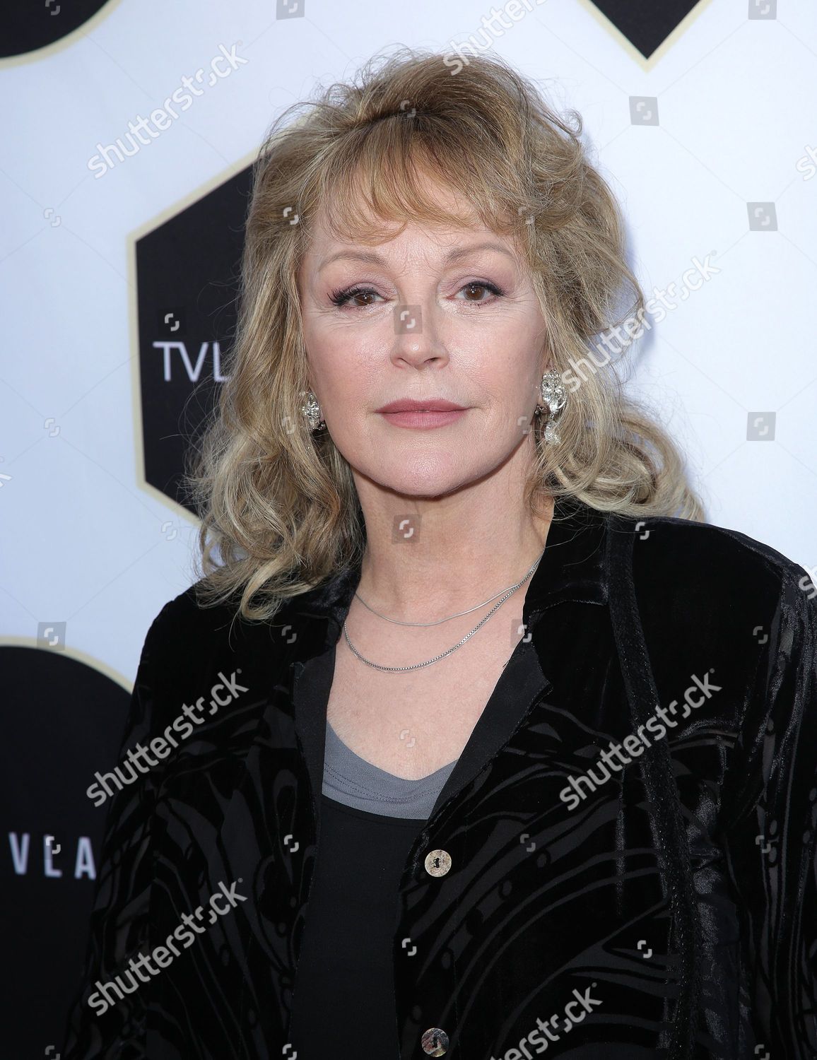 98 Bonnie bedelia Stock Pictures, Editorial Images and Stock Photos |  Shutterstock Editorial