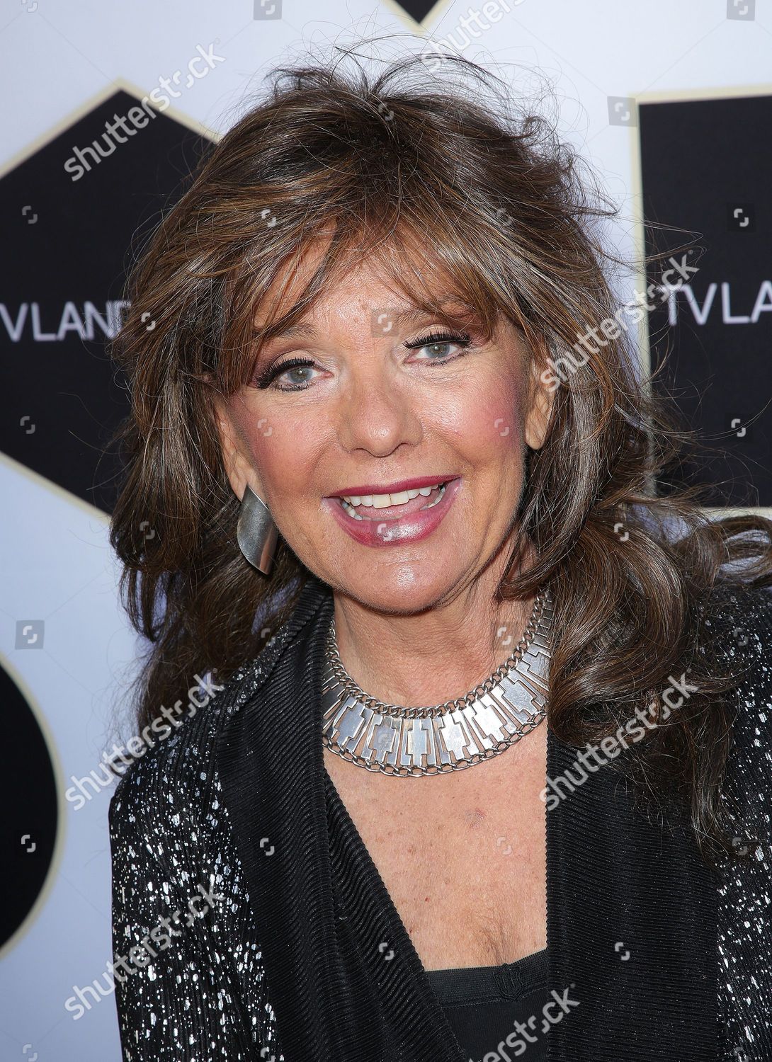 Dawn Wells Editorial Stock Photo - Stock Image | Shutterstock