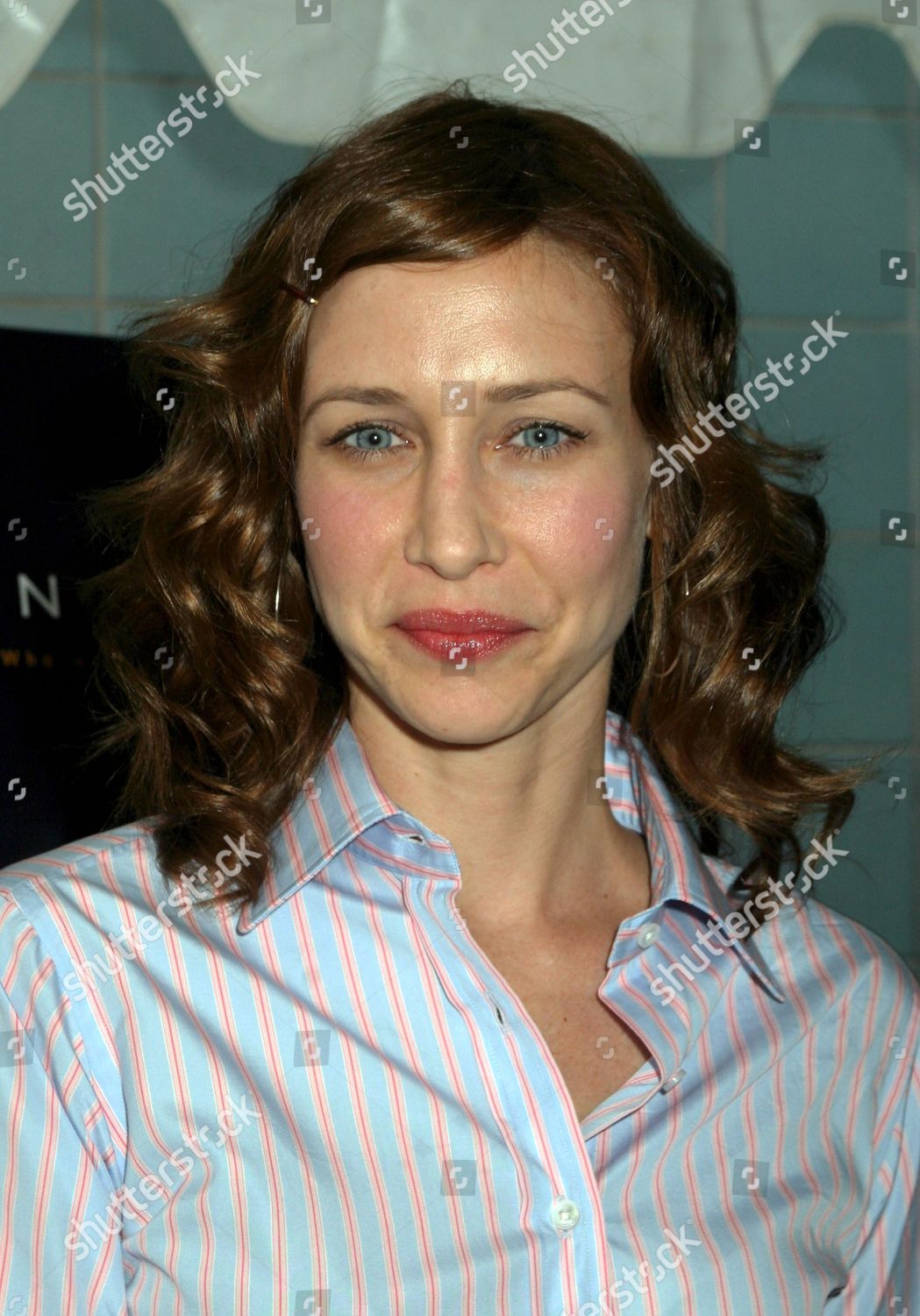 Vera Farmiga Editorial Stock Photo - Stock Image | Shutterstock