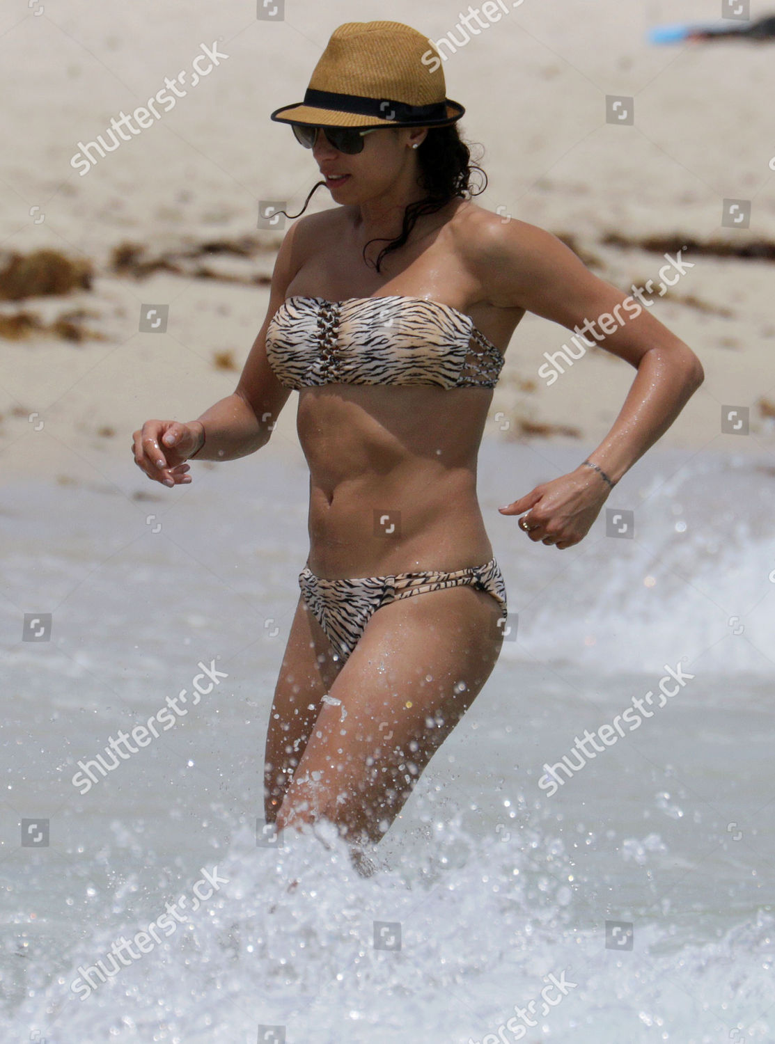 Fotos Carley Pope naked (36 photos), Sexy, Is a cute, Twitter, braless 2006 Fotos Carley Pope naked (67 photos), Topless, Leaked, Selfie, in bikini 2015
