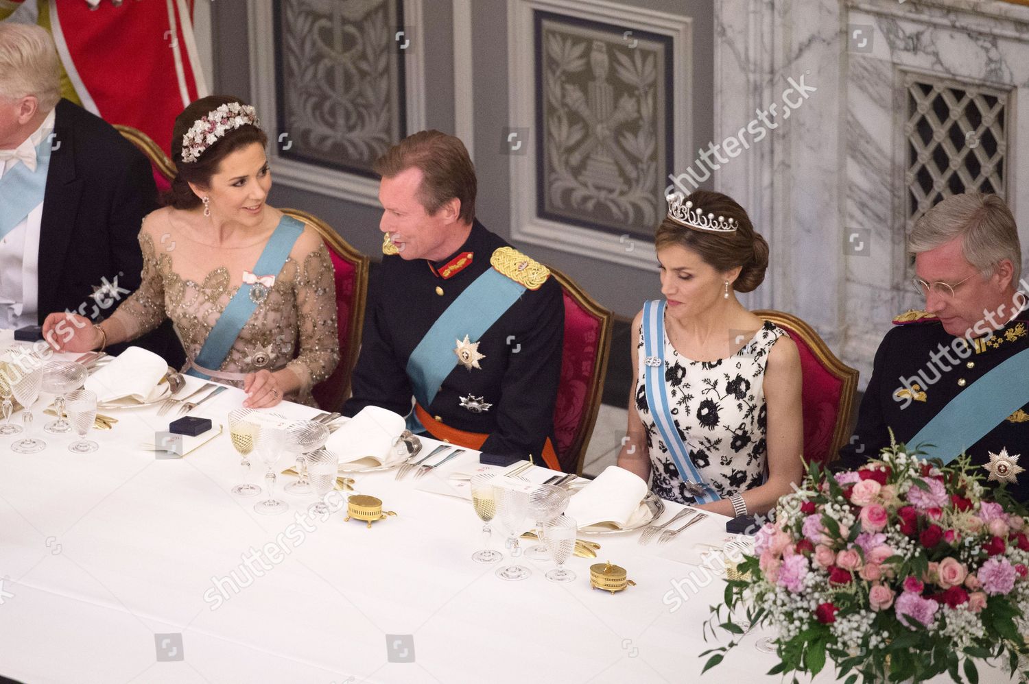queen-margrethe-ii-75th-birthday-dinner-christiansborg-palace-copenhagen-denmark-shutterstock-editorial-4666673an.jpg
