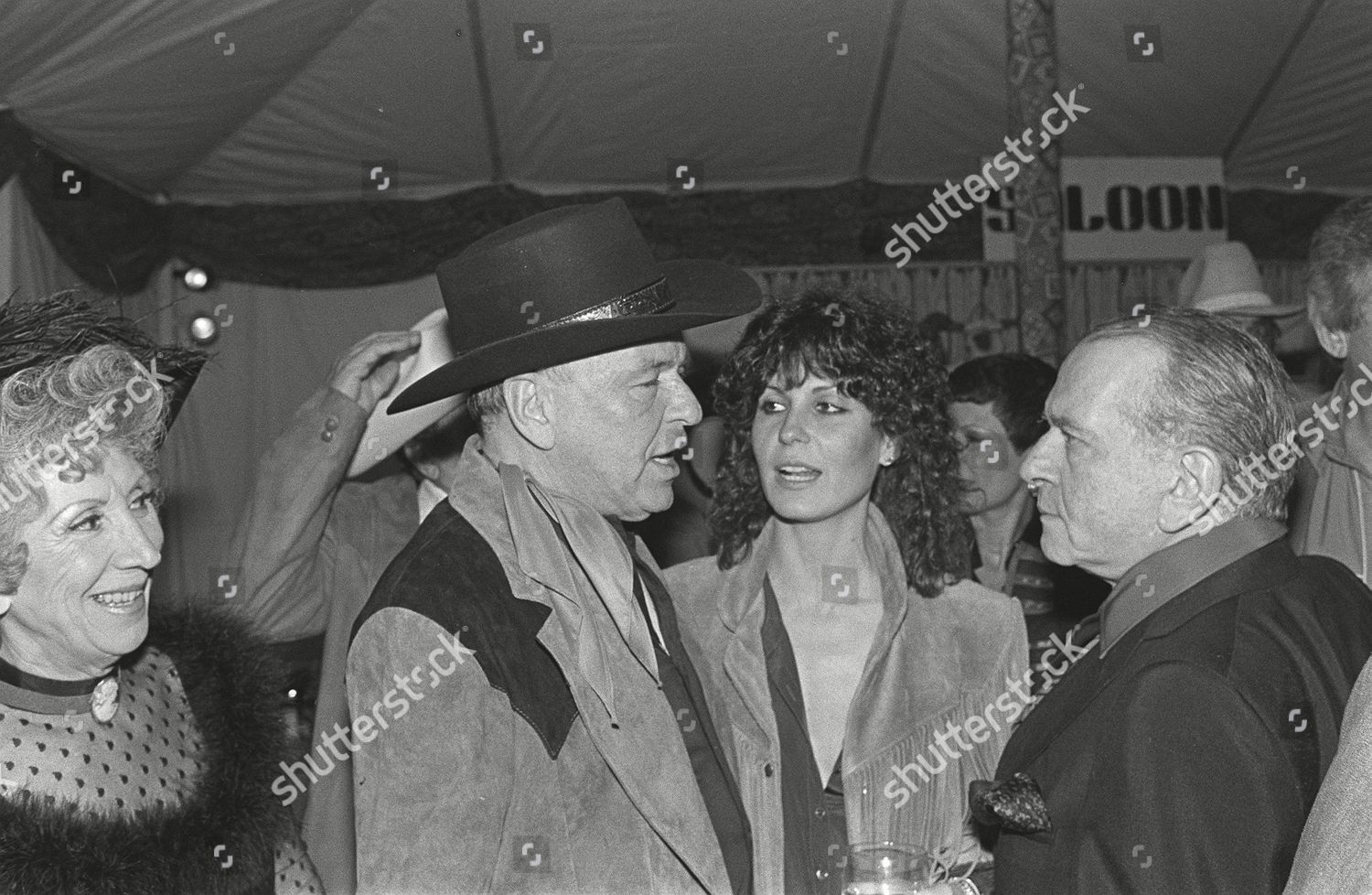 Frank Sinatra Daughter Tina Sinatra Editorial Stock Photo - Stock Image ...