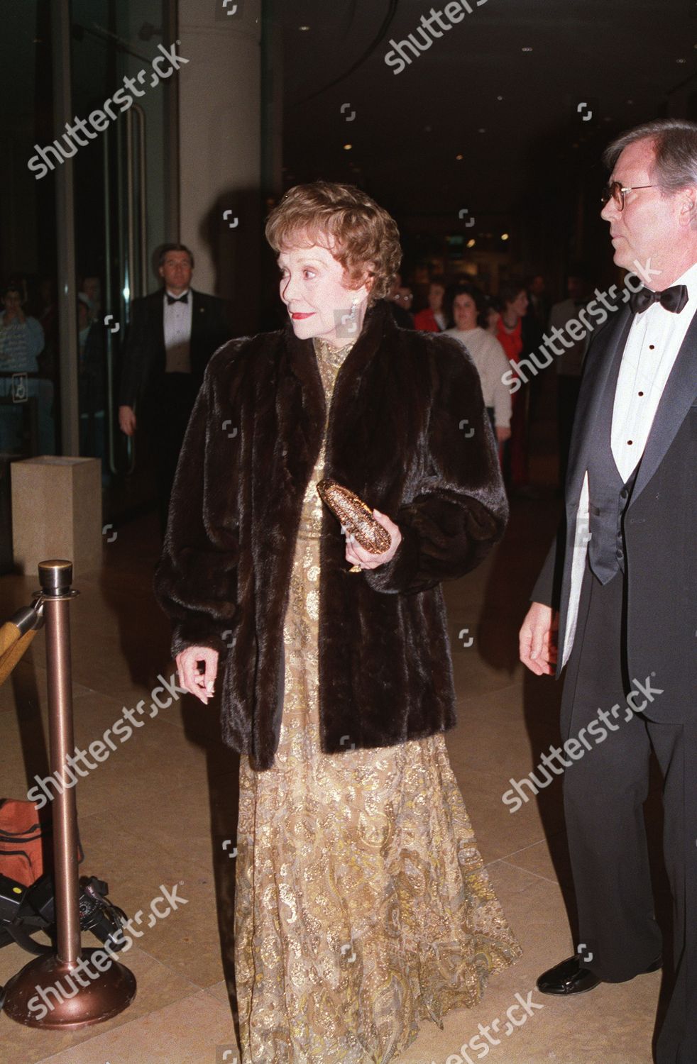 Jane Wyman Editorial Stock Photo - Stock Image | Shutterstock