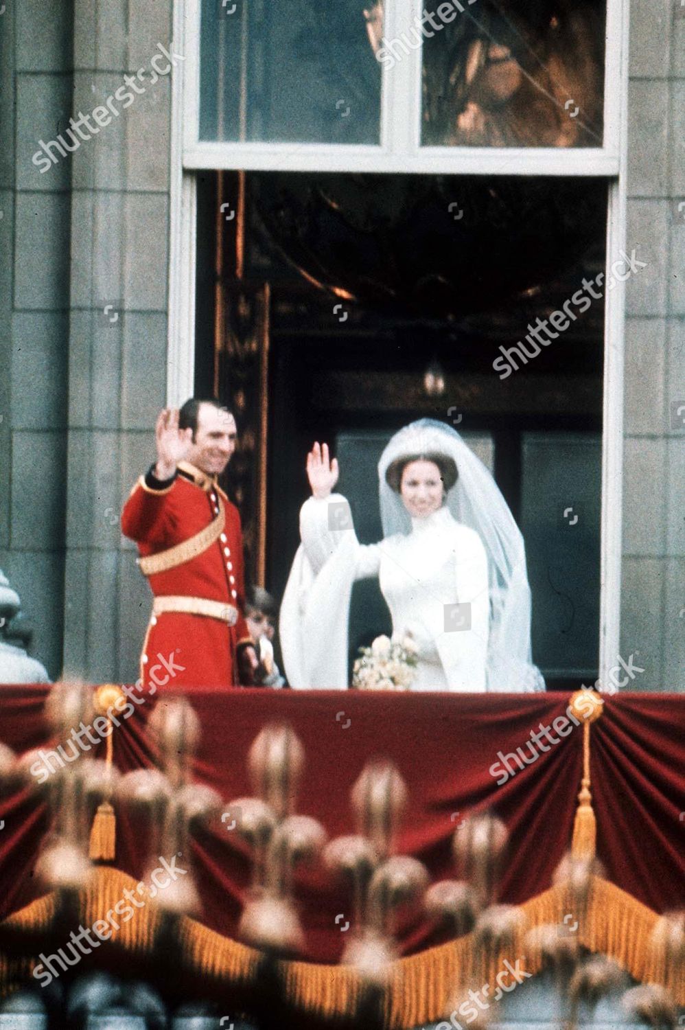 princess-anne-wedding-to-mark-phillips-london-britain-shutterstock-editorial-47031a.jpg