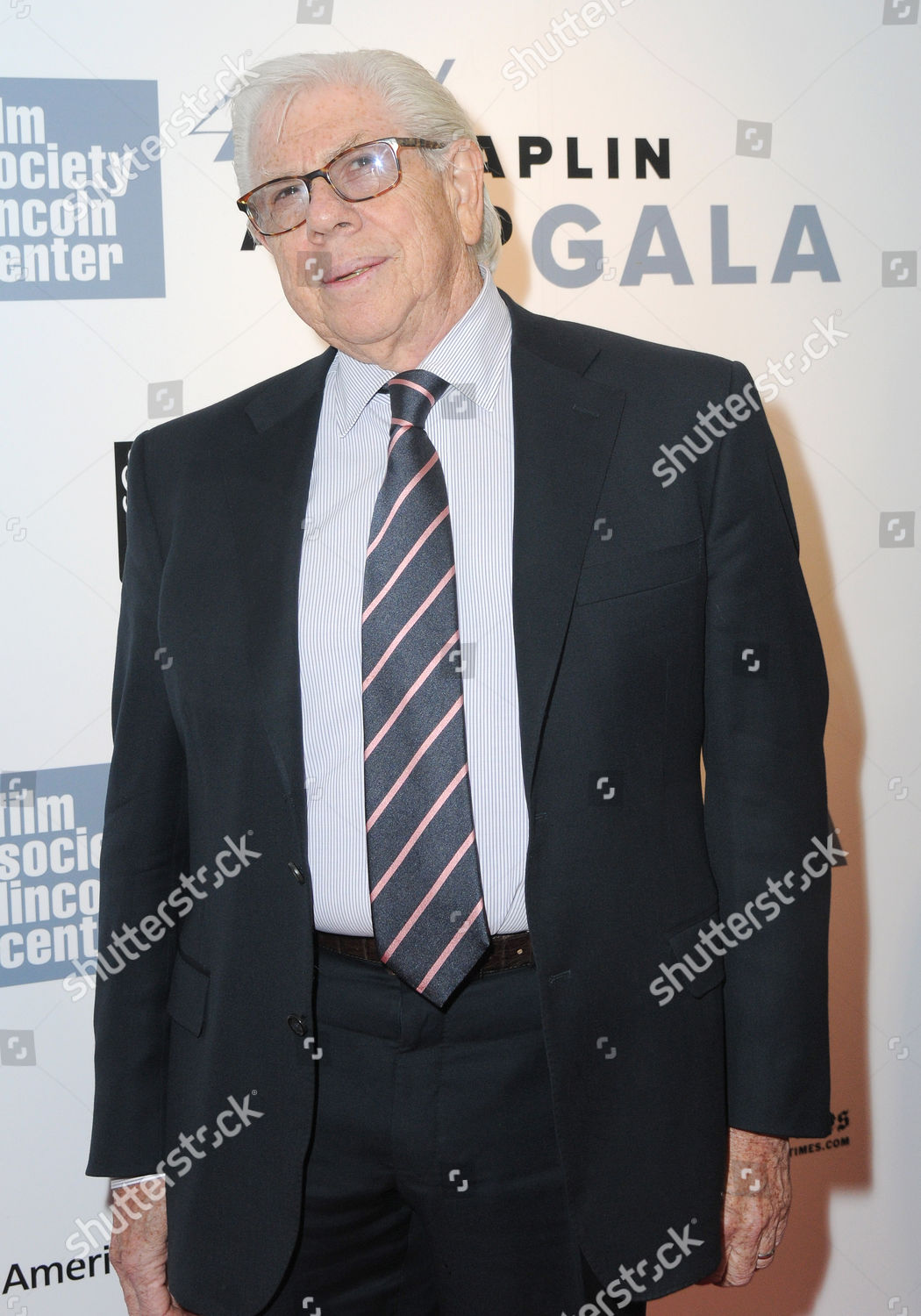 Carl Bernstein Editorial Stock Photo - Stock Image | Shutterstock
