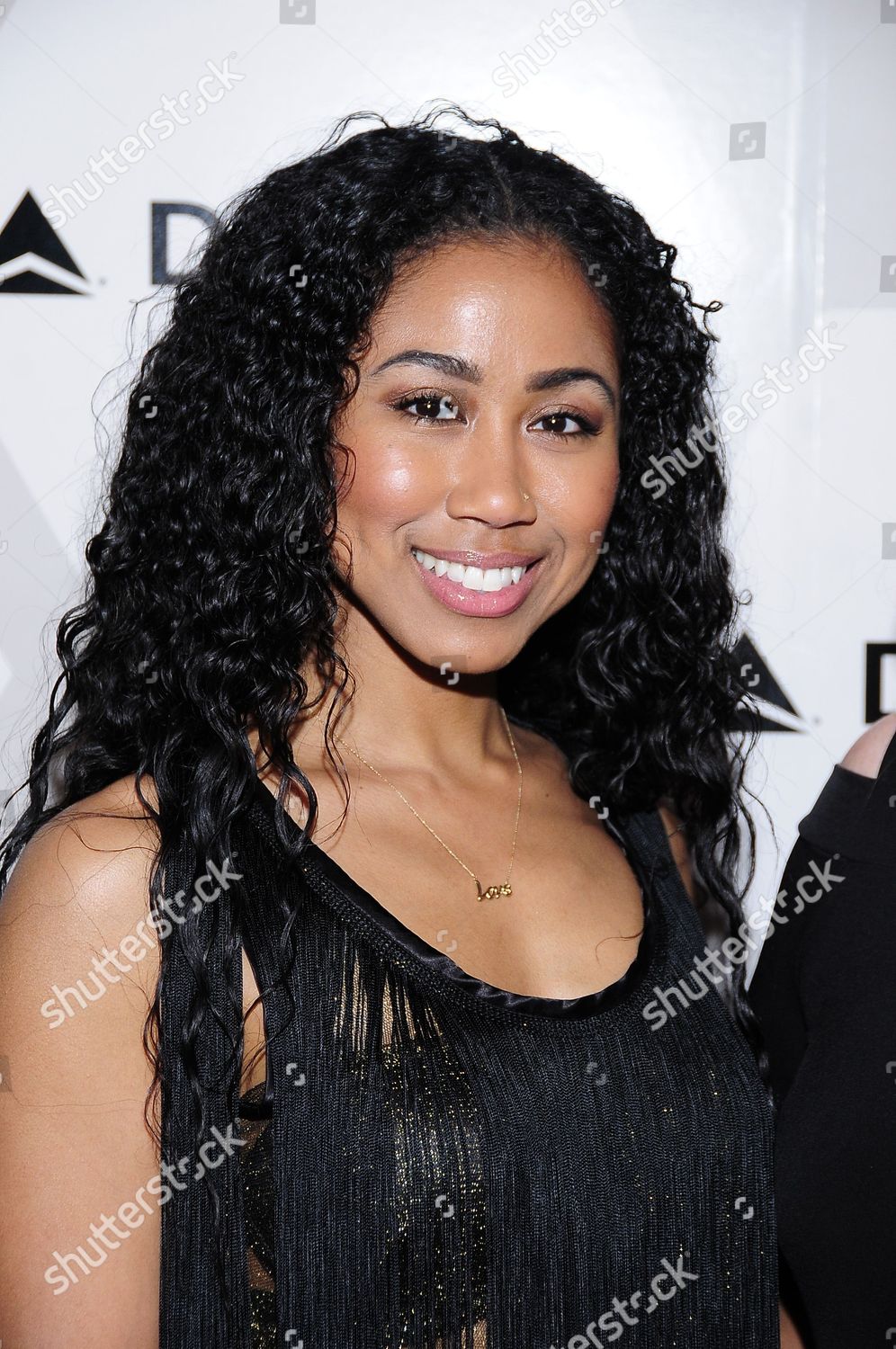 Miesa Editorial Stock Photo - Stock Image | Shutterstock