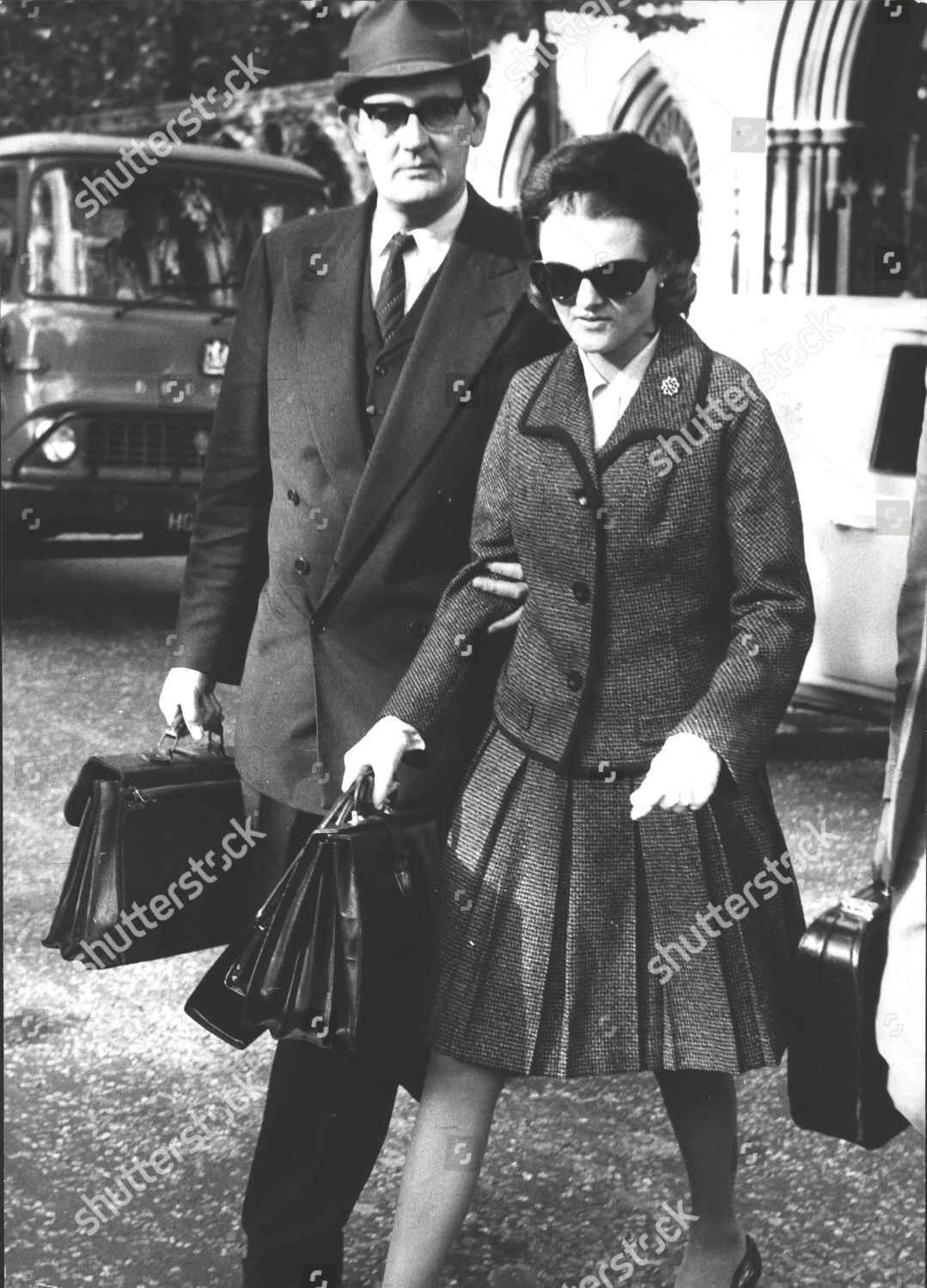 Get Daphne du maurier Free HD