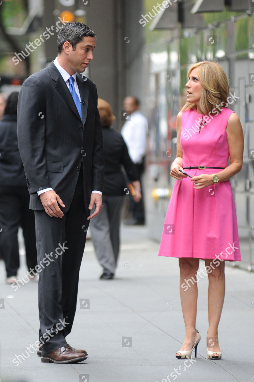 Nick Loeb Editorial Stock Photo - Stock Image | Shutterstock