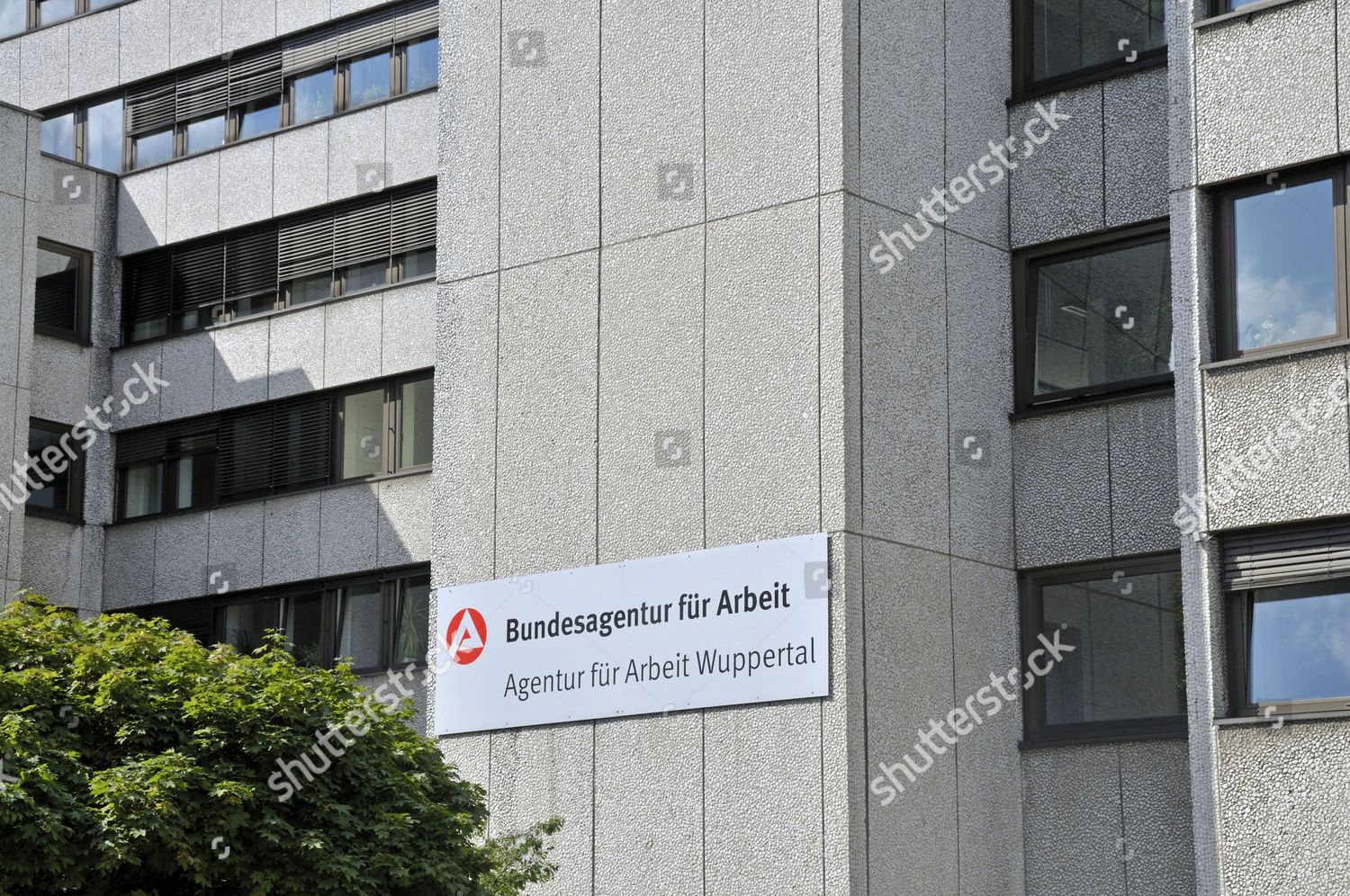 medizinischer dienst agentur für arbeit augsburg