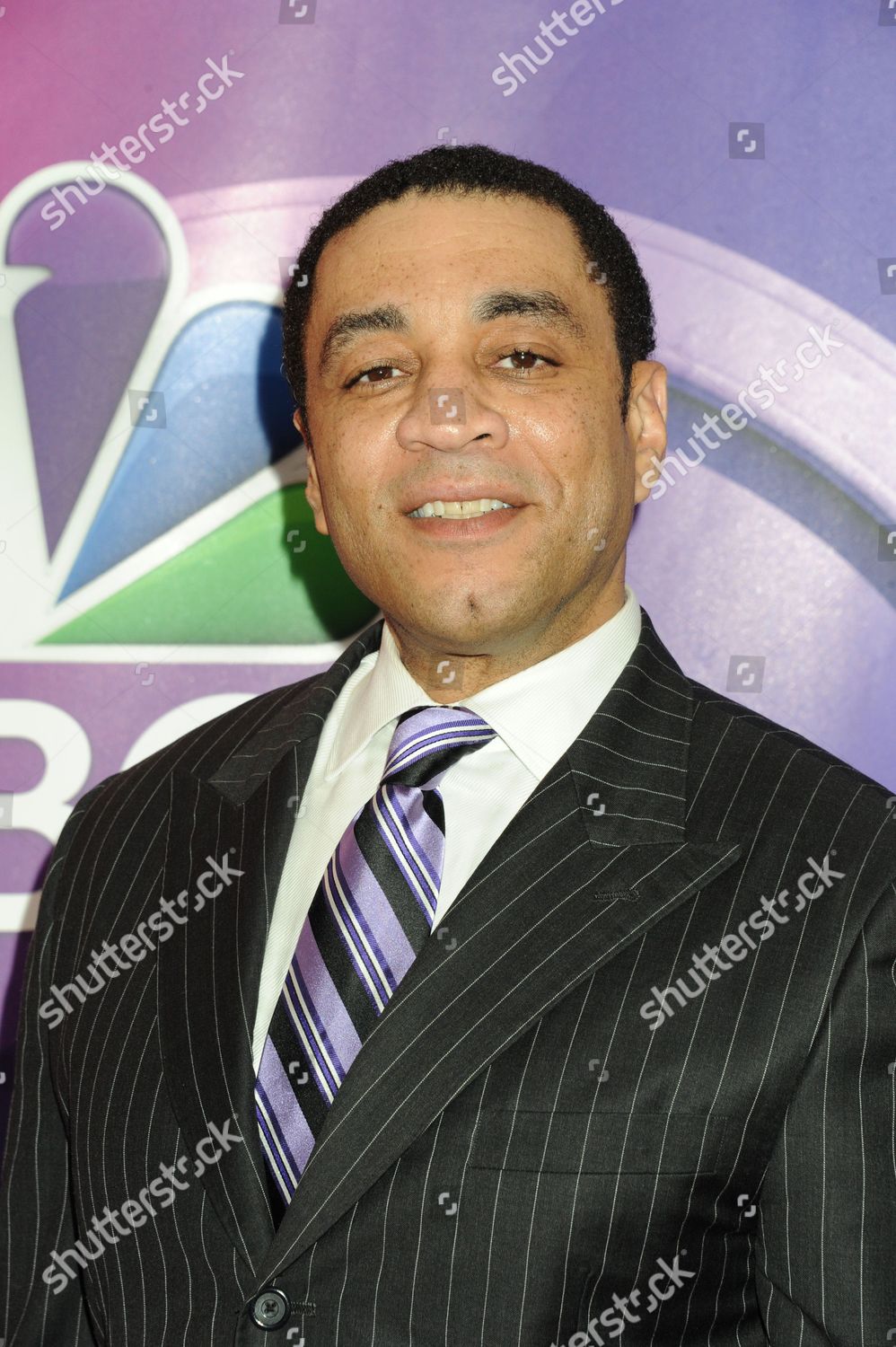 Harry Lennix Children: Exploring the Family Life of the Renowned Actor