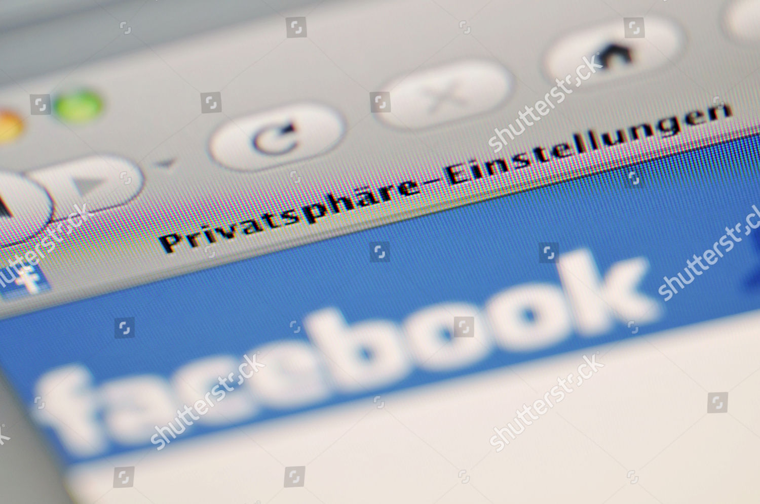 privacy-settings-on-facebook-editorial-stock-photo-stock-image