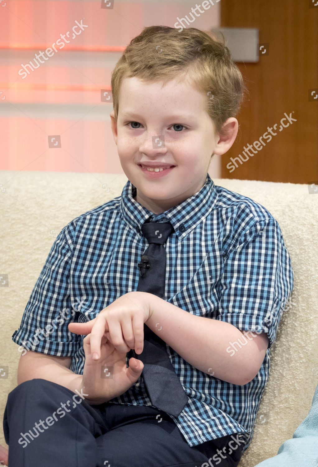 Bailey Sloan Editorial Stock Photo - Stock Image | Shutterstock